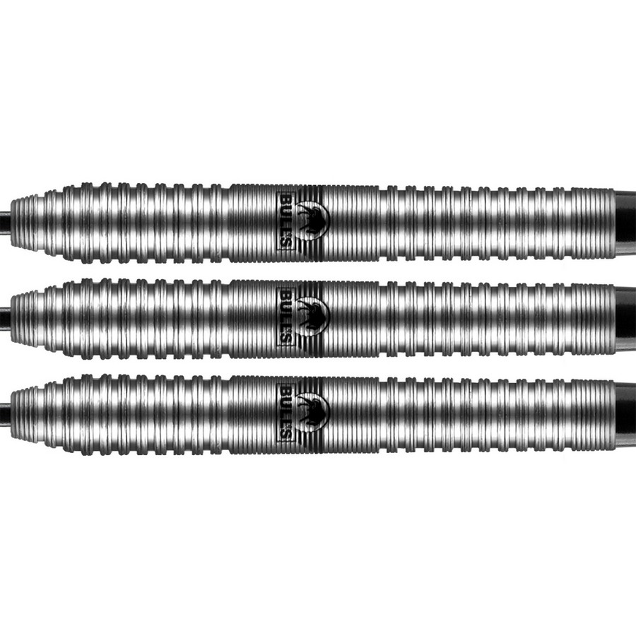 Bull's Dirk van Duijvenbode 90% Tikat - Image 3