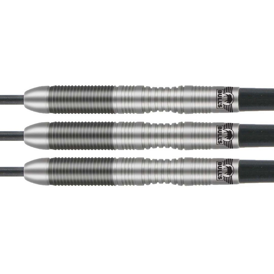 Bull's Eagle 2 85% Tikat - Image 3