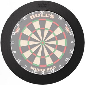 Bull's Lumo 1 Surround Light System Valojärjestelmä