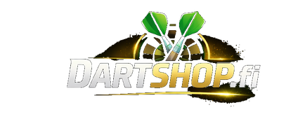 Dartshop.fi