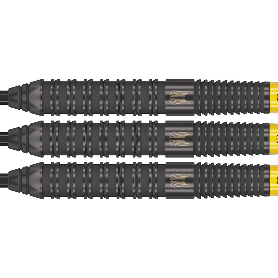 Target Bolide Void 02 90% Swiss Tikat - Image 3