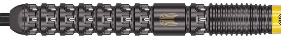 Target Luke Littler 90% Swiss Tikat - Image 3