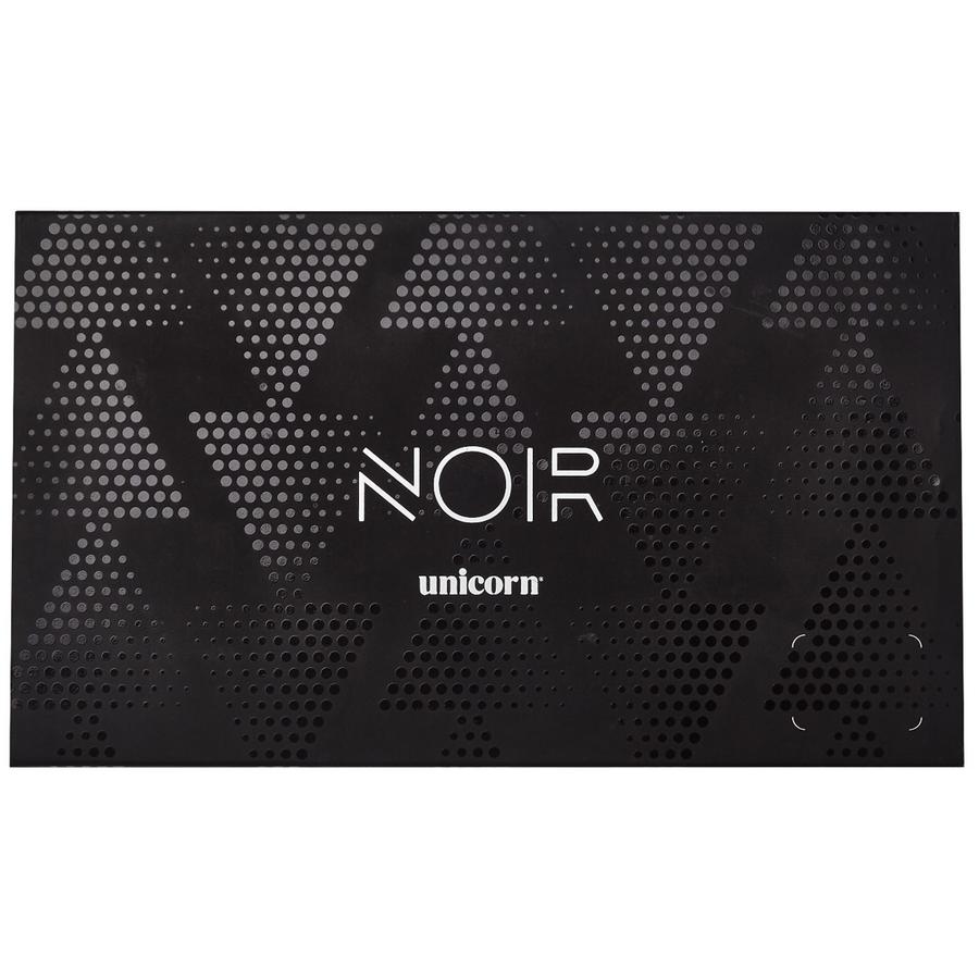 Unicorn W.C.Noir Phase 3 90% Anderson Deluxe Tikat - Image 4