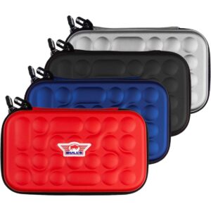 Bull`s Morph Case Tikkakotelo