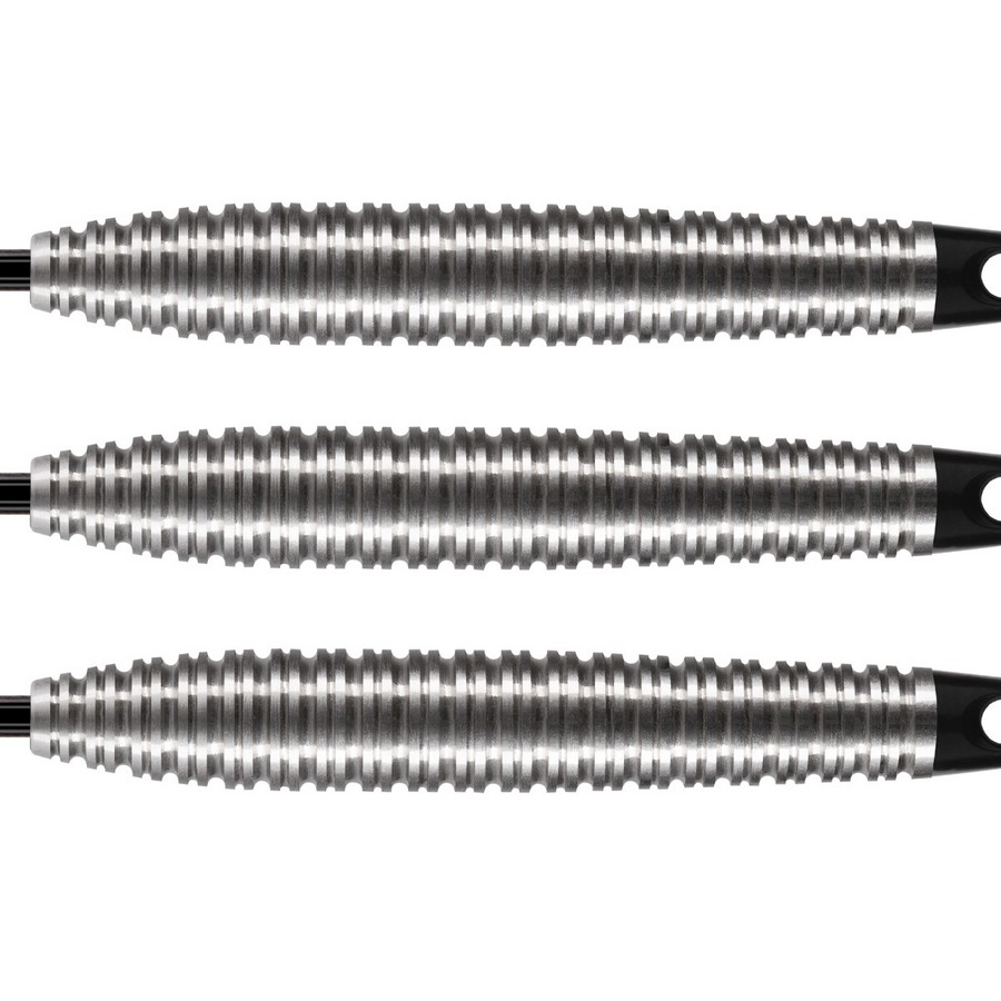 Shot Zen Dojo 80% Tikat - Image 3