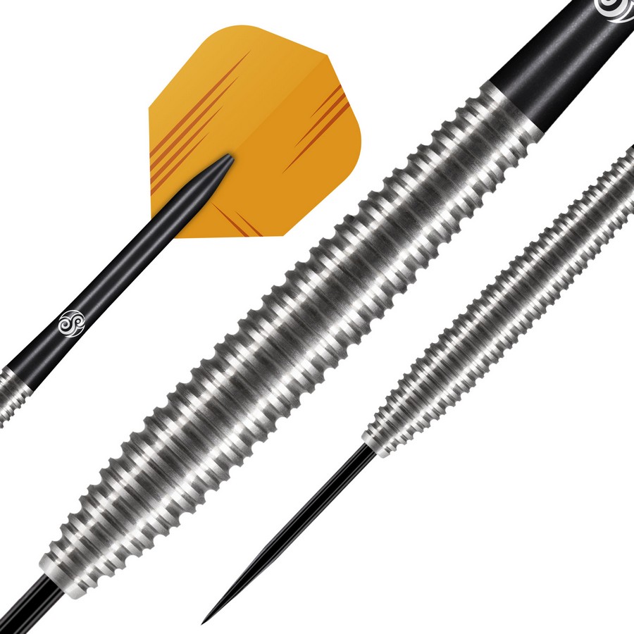 Shot Zen Dojo 80% Tikat - Image 5