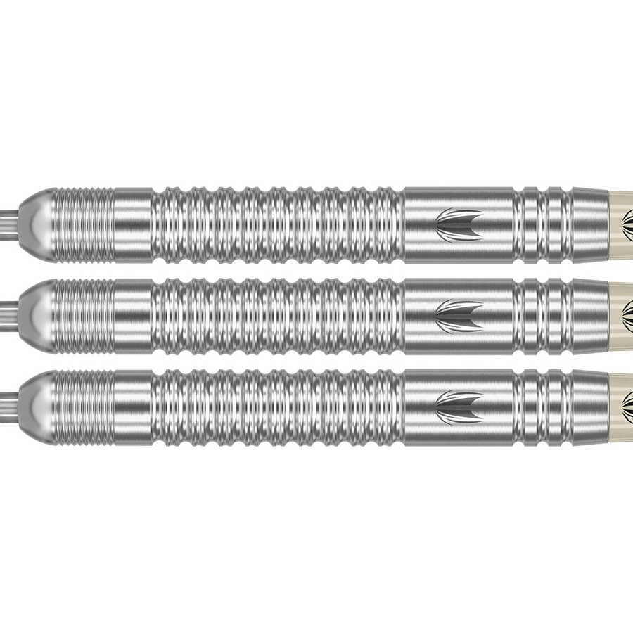 Target Dimitri Van den Bergh 90% G2 Swiss 23g Tikat - Image 3
