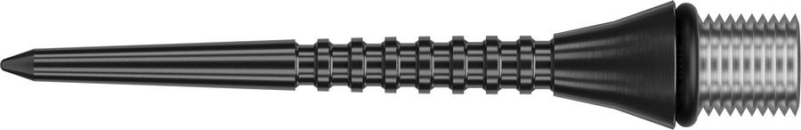 Target Luke Littler Edge 95% SP 2025 Tikat - Image 2