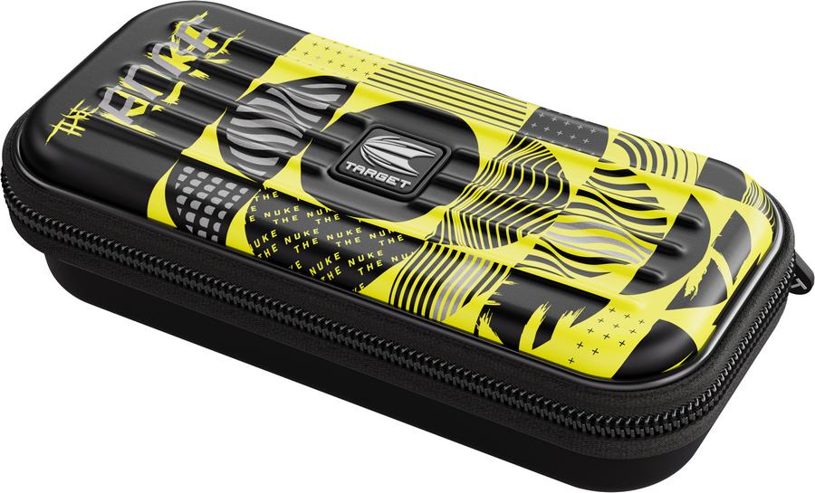 Target Luke Littler Edge 95% SP 2025 Tikat - Image 11