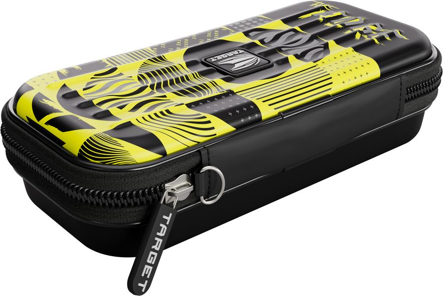 Target Luke Littler Edge 95% SP 2025 Tikat - Image 12