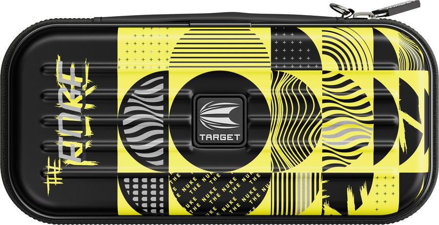 Target Luke Littler Edge 95% SP 2025 Tikat - Image 13