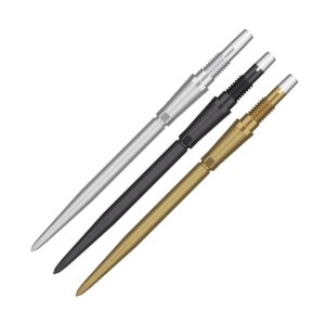 Target Swiss Point Storm Nano Kärki