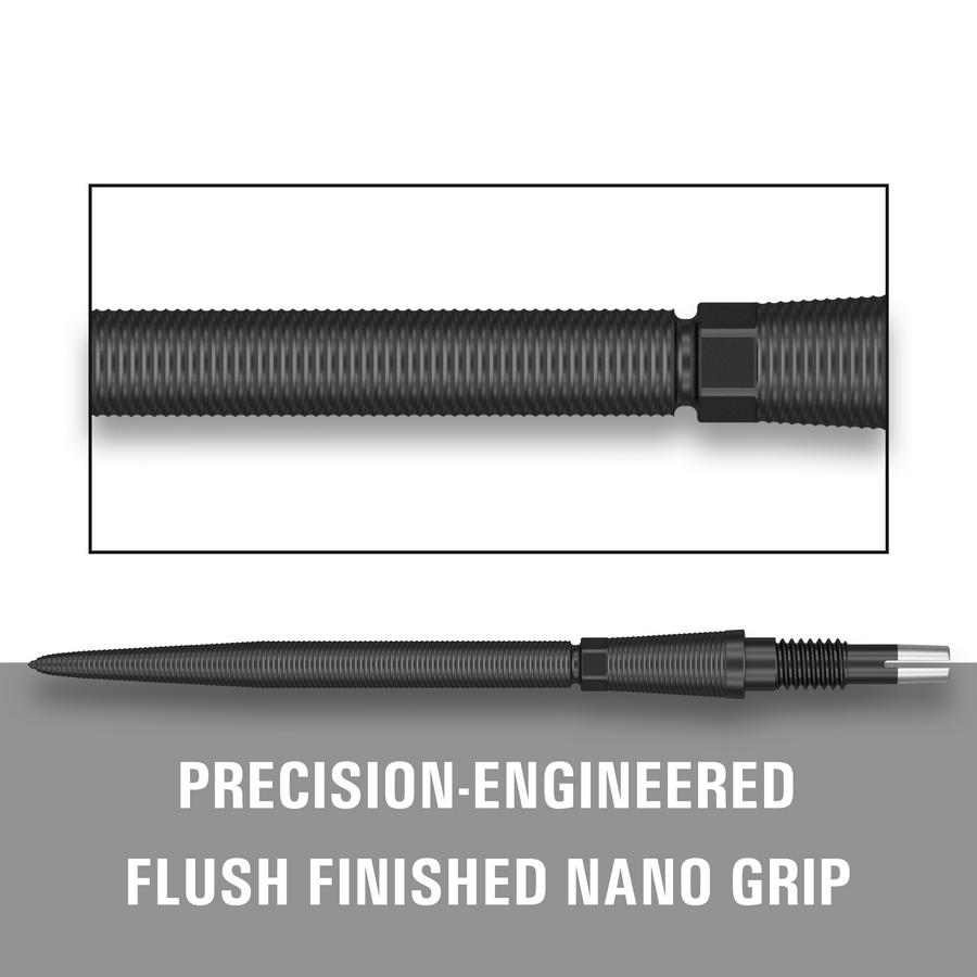 Target Swiss Point Storm Nano Kärki - Image 5