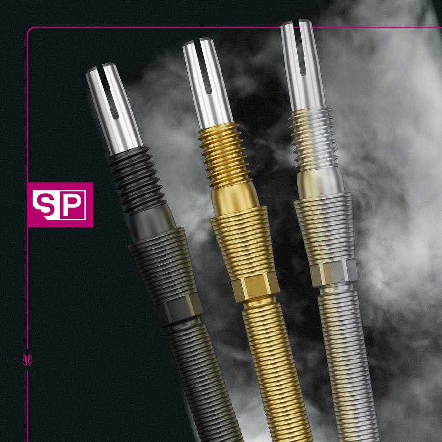 Target Swiss Point Storm Nano Kärki - Image 7