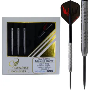 cosmo-wasa-dart-shop-masuta-95-tikat