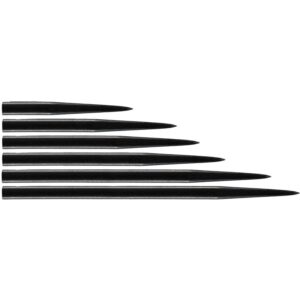bulls-steel-dart-points-karjet