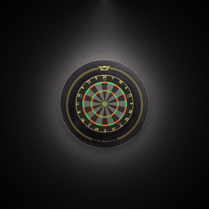 bulls-advantage-black-darts-taulu