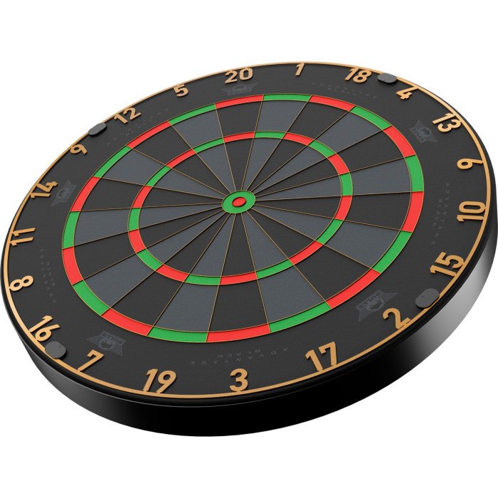 bulls-advantage-black-darts-taulu