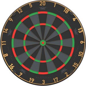 bulls-advantage-black-darts-taulu