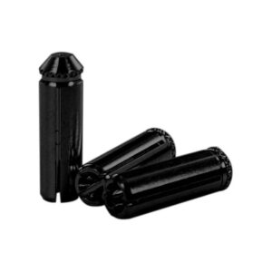 bulls-aviation-flight-protectors-black
