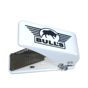 bulls-flight-punch-machine