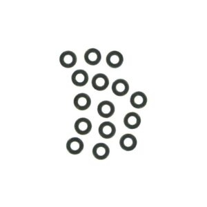 bulls-o-rings-rubber-15pcs