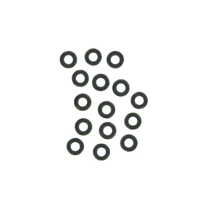 bulls-o-rings-rubber-15pcs
