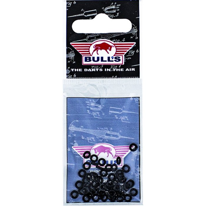 bulls-o-rings-rubber-15pcs