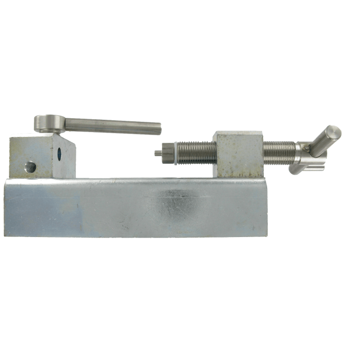 bulls-repointing-machine-2-collets