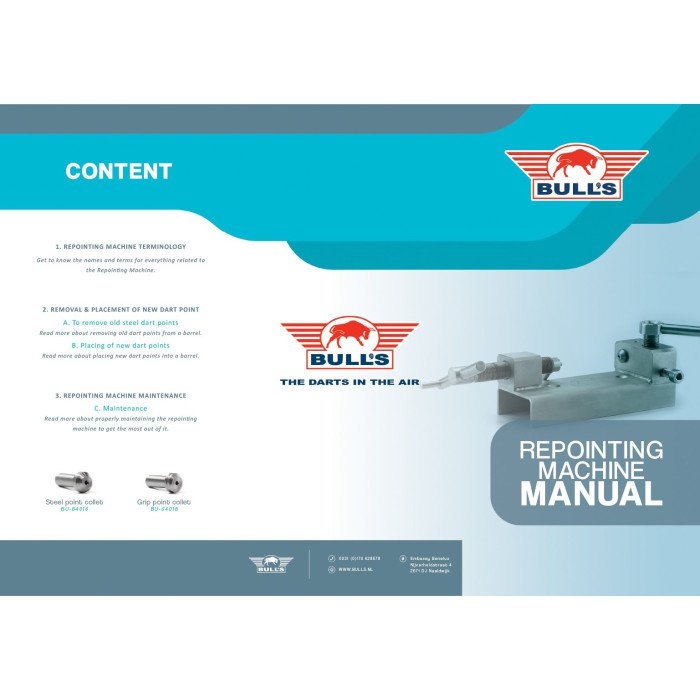 bulls-repointing-machine-2-collets