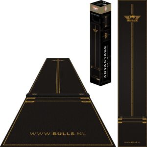 bulls-advantage-carpet-dartmat-oche-300x85-cm-darts-matto