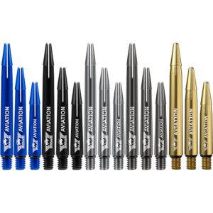 bulls-aviation-shafts-varret