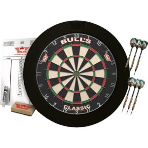 bulls-cella-starter-set-aloituspaketti