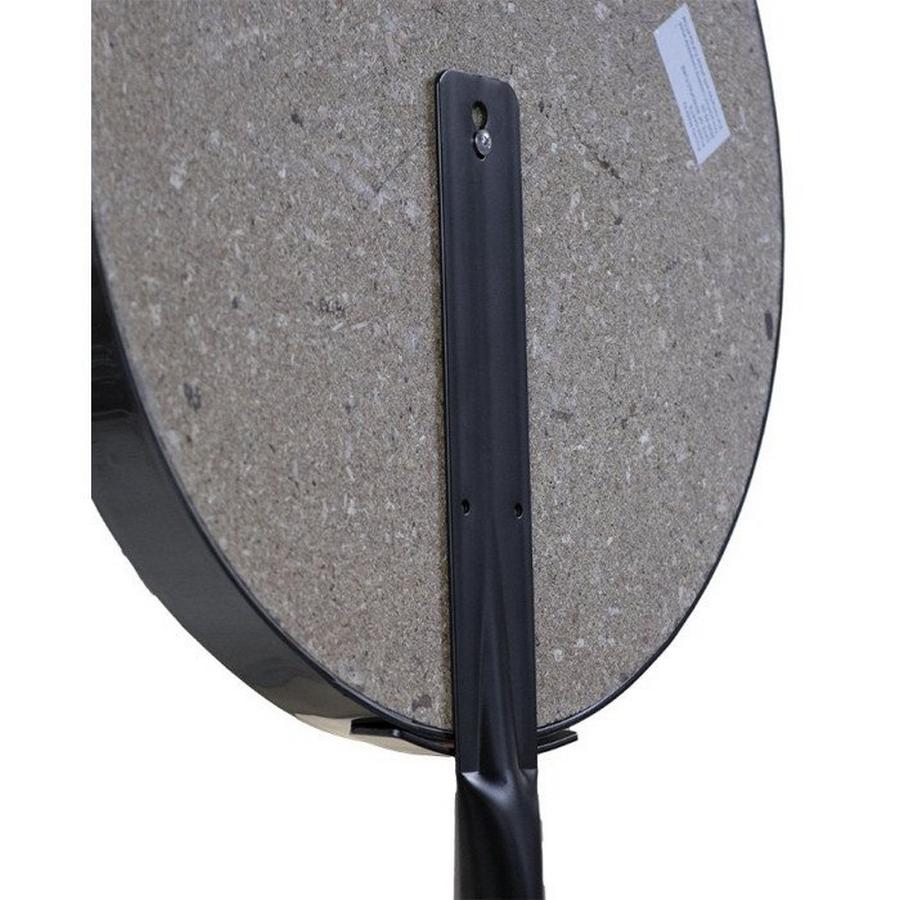 bulls-tripod-dartboard-stand-2-teline