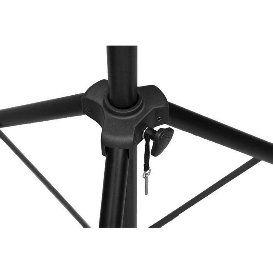 bulls-tripod-dartboard-stand-2-teline