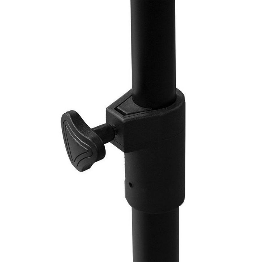 bulls-tripod-dartboard-stand-2-teline