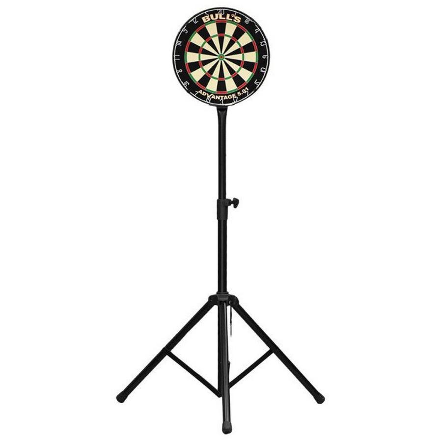 bulls-tripod-dartboard-stand-2-teline