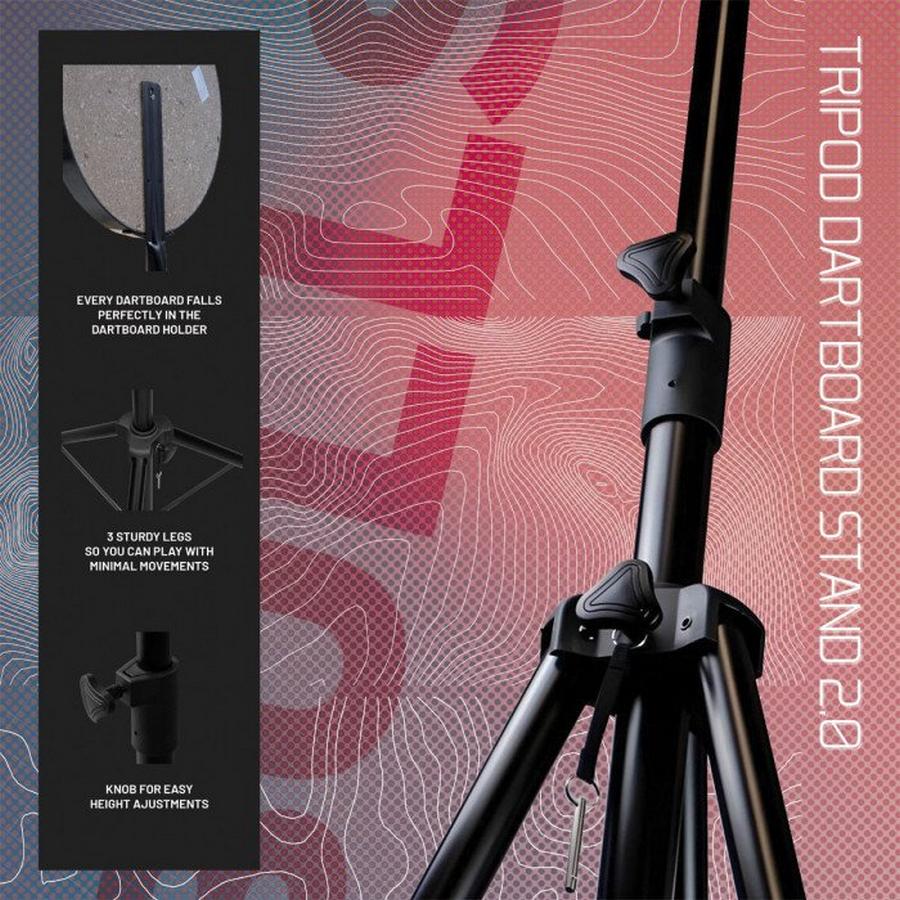 bulls-tripod-dartboard-stand-2-teline