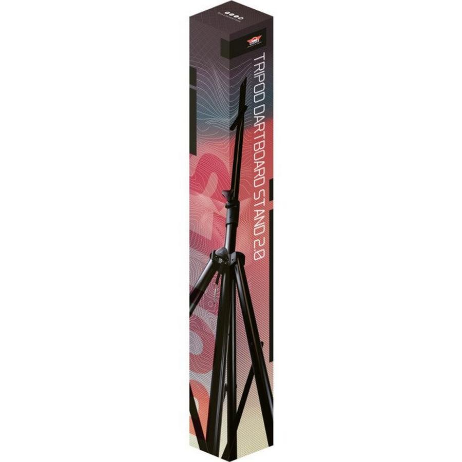 bulls-tripod-dartboard-stand-2-teline