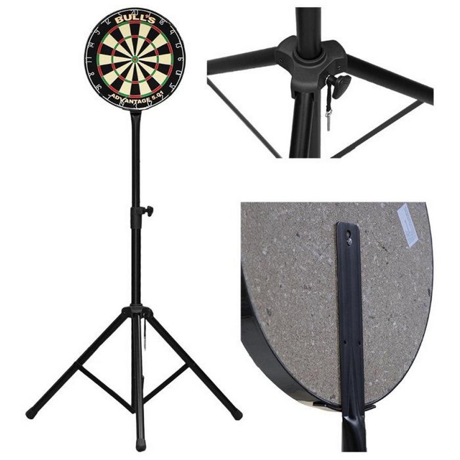 bulls-tripod-dartboard-stand-2-teline