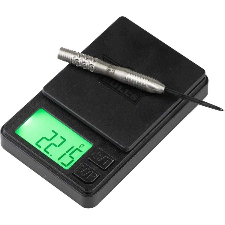 bulls-darts-pocket-scale-vaakatyokalu