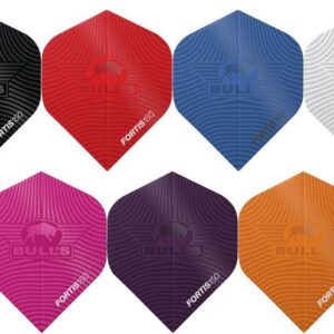bulls-fortis-150-no-2-flights-sulat