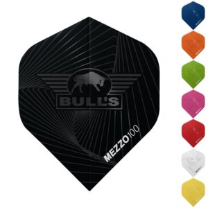 bulls-mezzo-100-no-2-flights-sulat