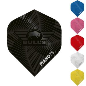bulls-piano-75-no-2-flights-sulat