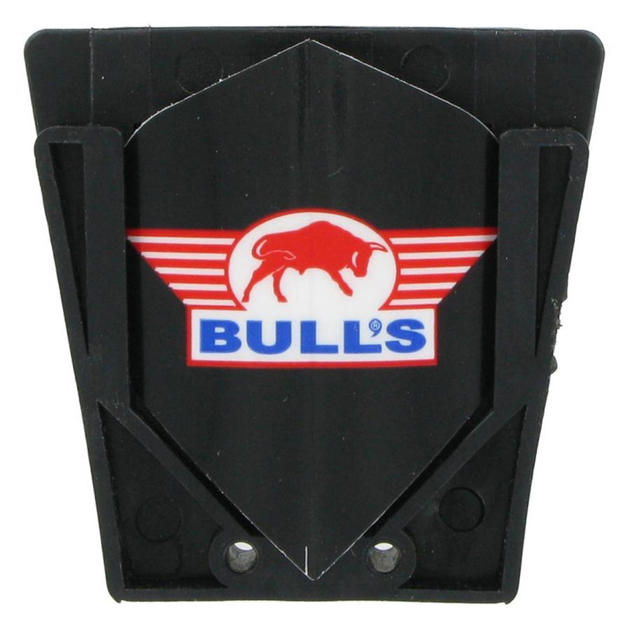 bulls-referee-tool-plastic-taulun-vesivaaka