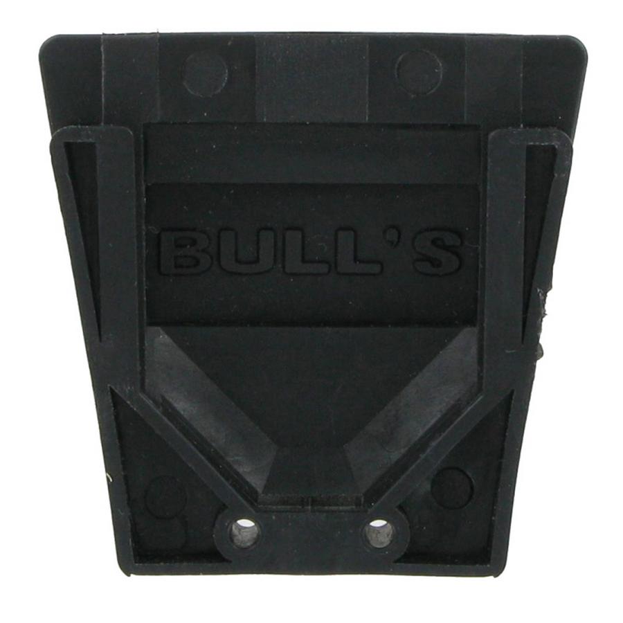 bulls-referee-tool-plastic-taulun-vesivaaka