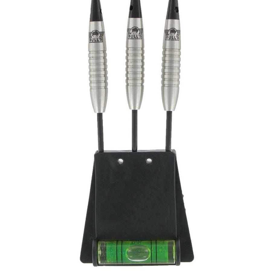 bulls-referee-tool-plastic-taulun-vesivaaka