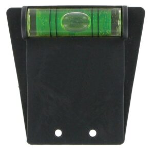bulls-referee-tool-plastic-taulun-vesivaaka