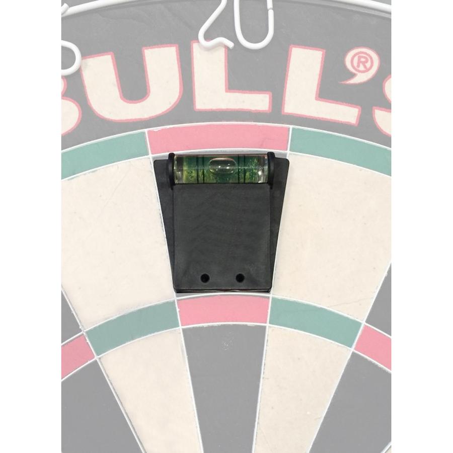 bulls-referee-tool-plastic-taulun-vesivaaka