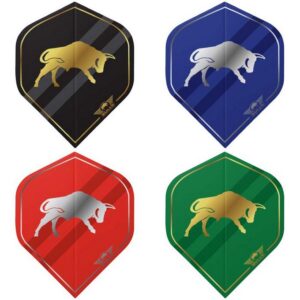 bulls-retro-100-no-2-flights-sulat